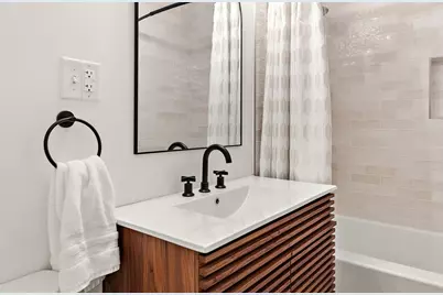 1947 Field Avenue, Saint Paul, MN 55116 - Photo 19