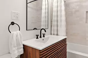 1947 Field Ave, Saint Paul, MN 55116 - Photo 19