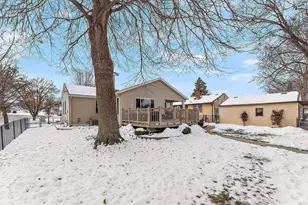 1947 Field Ave, Saint Paul, MN 55116 - Photo 35