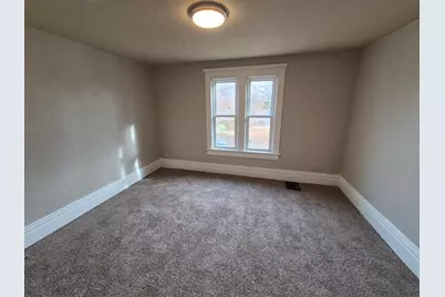 717 Minnesota Avenue, Albert Lea, MN 56007 - Photo 13