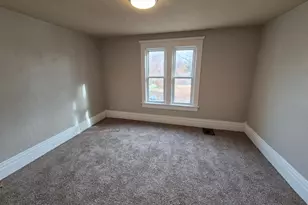 717 Minnesota Ave, Albert Lea, MN 56007 - Photo 13