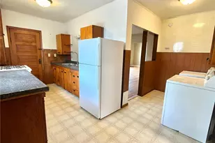 717 Minnesota Ave, Albert Lea, MN 56007 - Photo 9