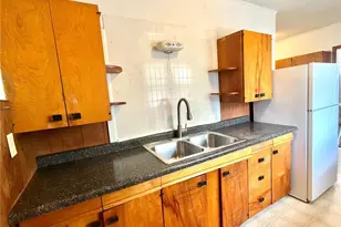 717 Minnesota Ave, Albert Lea, MN 56007 - Photo 11