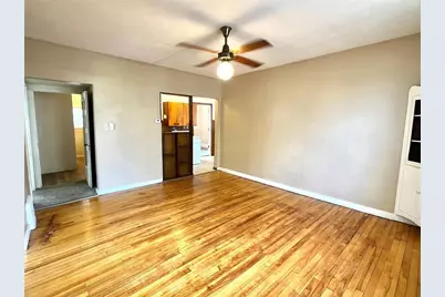 717 Minnesota Avenue, Albert Lea, MN 56007 - Photo 5