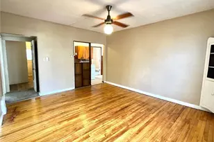 717 Minnesota Ave, Albert Lea, MN 56007 - Photo 5