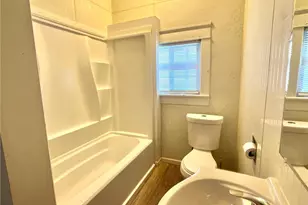 717 Minnesota Ave, Albert Lea, MN 56007 - Photo 7