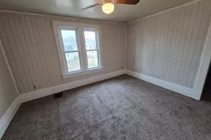 717 Minnesota Ave, Albert Lea, MN 56007 - Photo 15