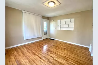 717 Minnesota Avenue, Albert Lea, MN 56007 - Photo 3