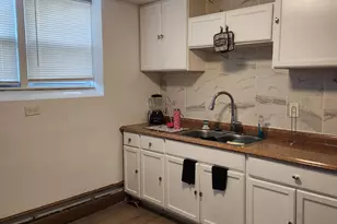 3408 Stevens Ave, Minneapolis, MN 55408 - Photo 11