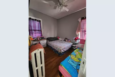 3408 Stevens Avenue, Minneapolis, MN 55408 - Photo 9