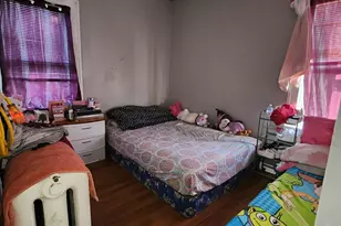 3408 Stevens Ave, Minneapolis, MN 55408 - Photo 9