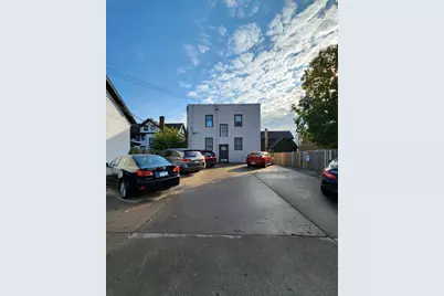 3408 Stevens Avenue, Minneapolis, MN 55408 - Photo 15