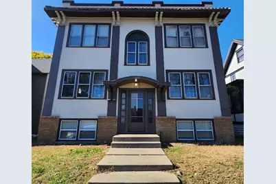 3408 Stevens Avenue, Minneapolis, MN 55408 - Photo 1