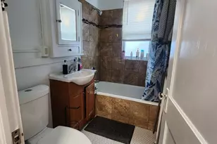 3408 Stevens Ave, Minneapolis, MN 55408 - Photo 7