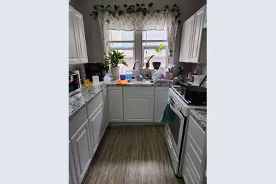 3408 Stevens Avenue, Minneapolis, MN 55408 - Photo 3