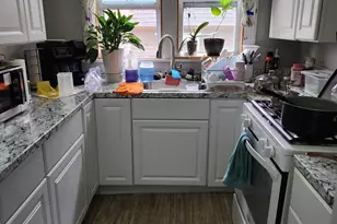 3408 Stevens Ave, Minneapolis, MN 55408 - Photo 3