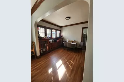 3408 Stevens Avenue, Minneapolis, MN 55408 - Photo 5