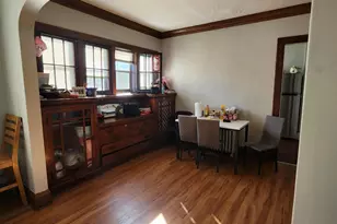 3408 Stevens Ave, Minneapolis, MN 55408 - Photo 5