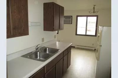 120 Slocum Street #4, Holloway, MN 56249 - Photo 3