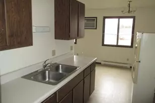 120 Slocum St, Holloway, MN 56249 - Photo 3