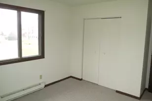 120 Slocum St, Holloway, MN 56249 - Photo 7