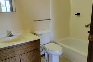 120 Slocum St, Holloway, MN 56249 - Photo 9