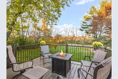 1828 Oak Ridge Drive, New Richmond, WI 54017 - Photo 29