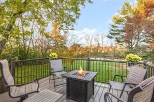 1828 Oak Ridge Dr, New Richmond, WI 54017 - Photo 29