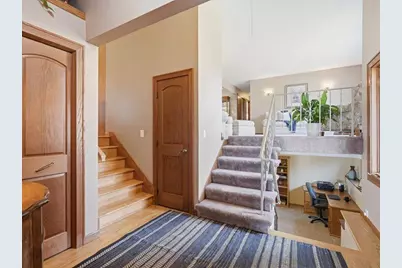 1828 Oak Ridge Drive, New Richmond, WI 54017 - Photo 13