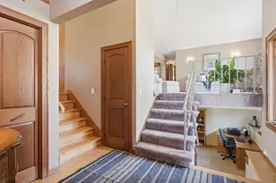 1828 Oak Ridge Dr, New Richmond, WI 54017 - Photo 13