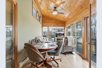 1828 Oak Ridge Drive, New Richmond, WI 54017 - Photo 25