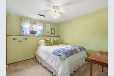 1828 Oak Ridge Drive, New Richmond, WI 54017 - Photo 21