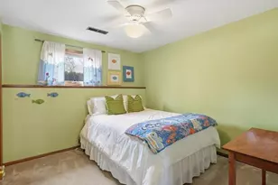 1828 Oak Ridge Dr, New Richmond, WI 54017 - Photo 21