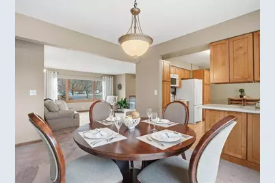 1828 Oak Ridge Drive, New Richmond, WI 54017 - Photo 11