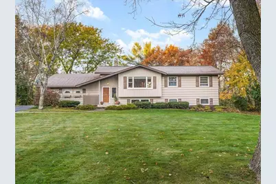 1828 Oak Ridge Drive, New Richmond, WI 54017 - Photo 1