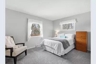 1828 Oak Ridge Drive, New Richmond, WI 54017 - Photo 17