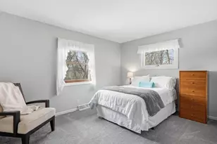 1828 Oak Ridge Dr, New Richmond, WI 54017 - Photo 17