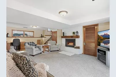 1828 Oak Ridge Drive, New Richmond, WI 54017 - Photo 3