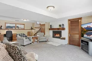 1828 Oak Ridge Dr, New Richmond, WI 54017 - Photo 3