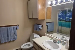 1164 Bartosh Ln, River Falls, WI 54022 - Photo 3