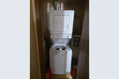 1164 Bartosh Lane #1, River Falls, WI 54022 - Photo 7