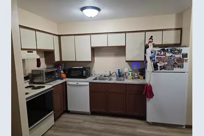 1164 Bartosh Lane #1, River Falls, WI 54022 - Photo 5