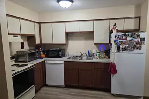 1164 Bartosh Ln, River Falls, WI 54022 - Photo 5