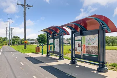 2209 Chateau Lane, Mound, MN 55364 - Photo 37