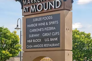 2209 Chateau Ln, Mound, MN 55364 - Photo 49