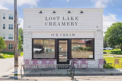 2209 Chateau Lane, Mound, MN 55364 - Photo 35