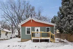 2209 Chateau Ln, Mound, MN 55364 - Photo 19