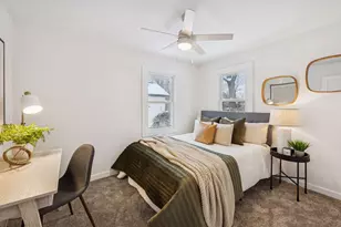 2209 Chateau Ln, Mound, MN 55364 - Photo 11