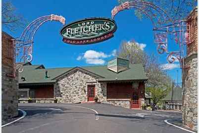 2209 Chateau Lane, Mound, MN 55364 - Photo 69