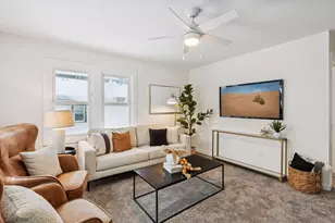 2209 Chateau Ln, Mound, MN 55364 - Photo 1